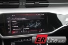 Audi A6 2.0 Benzīns, 367z. s. , Plug-In-Hybrid