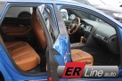 Audi S6 5.2 V10 435z.s.