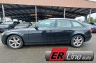 Audi A4 1.8TFSI 160z.s.