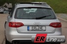 Audi A4 2.0Tdi 177z.s.