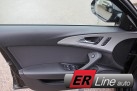Audi A6 3.0Tdi 218z. s. , Quattro, Automātiskā ātrumkārba