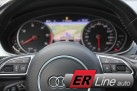 Audi A6 3.0Tdi 272z.s., S-Line