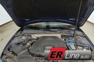 Audi A4 3.0Tdi 245z.s. Quattro