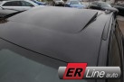 Audi A6 3.0Tdi Biturbo 313z. s. , Quattro, S-line