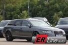 Audi A6 3.0Tdi 239z.s., S-Line Plus