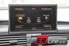 Audi A6 3.0Tdi Bi-Turbo 313z. s. , Quattro