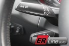 Audi Q5 2.0Tfsi 180z. s. , Quattro