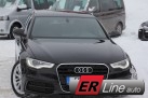 Audi A6 2.0Tdi 177z.s., S-line Plus