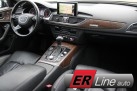 Audi A6 3.0Tdi 245z.s., Quattro