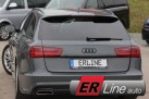 Audi A6 3.0Tdi 272z.s., S-Line Plus, Quattro, Automātiskā ātrumkārba