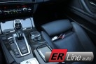 BMW 530d 258z.s., X-Drive,M-Packet