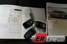 Audi A6 Avant 2.0TDI 177 z.s.