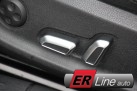 Audi A4 2.0 Tdi 190z. s. , Final Edition, Quattro