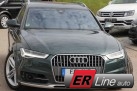 Audi A6 Allroad 3.0Tdi Biturbo 320z.s.