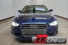 Audi A4 3.0Tdi 245z.s. Quattro