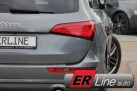 Audi Q5 2.0Tfsi 295z. s. , Quattro