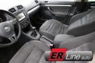 VW Golf 6 2.0Tdi 140z. s. , "Highline"