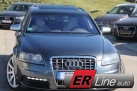 Audi S6 5.2 V10 435z. s.