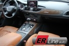 Audi A6 3.0Tdi 245z.s., Exclusive