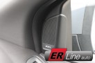 Ford Focus Turnier ST 2.0 TDCI 184z.s.