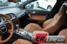 Audi S6 5.2 V10 435z.s.