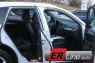 Audi Q5 2.0Tdi 177z.s., S-line, Quattro