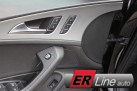 Audi A6 3.0Tdi Bi-Turbo 313z. s. , Quattro