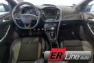 Ford Focus Turnier ST 2,0 TDCI