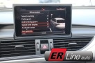 Audi A6 3.0Tdi 272z.s.,Quattro