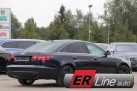 Audi A6 2.7Tdi 190z. s., Quattro
