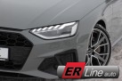 Audi A4 2.0Tdi 204z. s. , S-Line Plus, Quattro