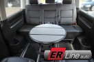 VW T5 Multivan 2.0 Tdi 180z. s. , "Highline"