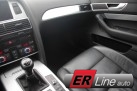 Audi A6 2.0TFSI 170z.s.