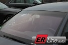 Audi A6 Avant 2.7Tdi 190z.s.