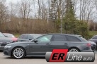 Audi A6 3.0Tdi 272z.s., S-Line Plus, Quattro, Automātiskā ātrumkārba
