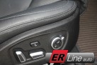 Audi A6 Allroad 3.0Tdi Biturbo 320z.s.