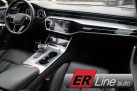 Audi A6 2.0 Benzīns, 367z. s. , Plug-In-Hybrid