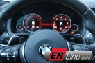 BMW 530d 258z.s., X-Drive,M-Packet