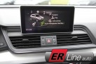 Audi Q5 3.0Tdi 286z. s. , Quattro, S-Line Plus, Automātiskā ātrumkārba.