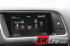 Audi Sq5 3.0Tdi Biturbo 313z. s. , S-line plus
