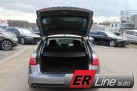 Audi A6 3.0Tdi 245z. s. , Quattro