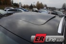 Audi Sq5 3.0Tdi Biturbo 313z. s. , S-line plus