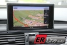 Audi A6 3.0Tdi Bi-Turbo 313z. s. , Quattro
