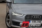 Audi A6 Allroad 3.0Tdi 218z. s. , Quattro