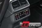 Audi A6 3.0Tdi 245z.s., S-Line Plus