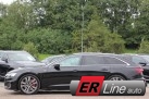 Audi A6 2.0 Benzīns, 367z. s. , Plug-In-Hybrid