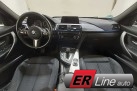 BMW 330d Touring "M Sportpaket"