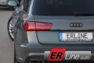 Audi A6 3.0Tdi 272z.s., S-Line Plus, Quattro, Automātiskā ātrumkārba