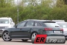 Audi A6 Allroad 3.0Tdi Biturbo 320z.s.