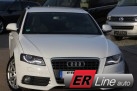 Audi A4 Avant 1.8 TFSI 160z.s.,S-Line Plus